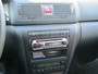 Skoda Octavia Tour  Санкт-Петербург 2007 4