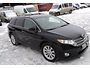 Toyota Venza  Самара 2010 3