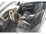 Jaguar S-Type  Саратов 2000 2