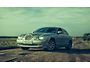 Jaguar S-Type  Киров 1999 3