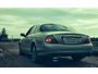 Jaguar S-Type  Киров 1999 5