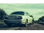 Jaguar S-Type  Киров 1999 6
