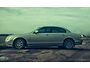 Jaguar S-Type  Киров 1999 7