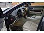 Jaguar XF  Тюмень 2008 3