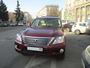 Отзыв Lexus LX 2008