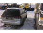 Отзыв Subaru Legacy 1997