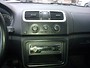 Skoda Fabia  Санкт-Петербург 2008 5