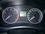 Skoda Fabia  Санкт-Петербург 2008 6