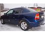 Opel Astra  Томск 2003 3