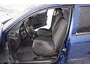 Opel Astra  Томск 2003 4