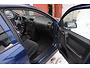 Opel Astra  Томск 2003 5