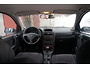 Opel Astra  Томск 2003 6
