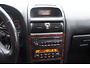 Opel Astra  Томск 2003 7