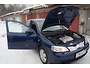 Opel Astra  Томск 2003 8