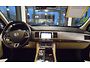 Jaguar XF  Новосибирск 2012 4