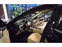 Jaguar XF  Новосибирск 2012 5