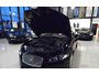 Jaguar XF  Новосибирск 2012 7