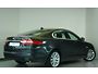 Jaguar XF  Новосибирск 2013 2