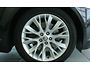 Jaguar XF  Новосибирск 2013 4