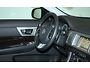 Jaguar XF  Новосибирск 2013 5