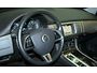 Jaguar XF  Новосибирск 2013 6