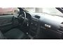 Opel Astra  Киров 2003 6