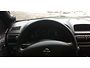 Opel Astra  Киров 2003 8