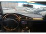 Jaguar S-Type  Краснодар 2000 2