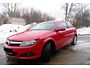 Opel Astra  Киров 2008 2