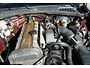 Volvo 960  Абакан 1993 4