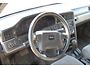 Volvo 960  Абакан 1993 5