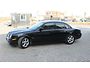 Jaguar S-Type  Калининград 2004 5