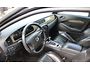 Jaguar S-Type  Калининград 2004 6