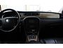 Jaguar S-Type  Калининград 2004 7