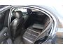 Jaguar S-Type  Калининград 2004 8