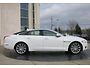 Jaguar XJ  Новосибирск 2014 2