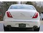 Jaguar XJ  Новосибирск 2014 4