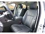Jaguar XJ  Новосибирск 2014 5