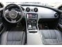 Jaguar XJ  Новосибирск 2014 6