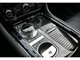 Jaguar XJ  Новосибирск 2014 8