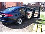 Jaguar XF  Ростов-на-Дону 2010 2