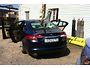 Jaguar XF  Ростов-на-Дону 2010 3
