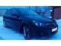 Opel Astra  Киров 2007 2