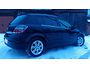 Opel Astra  Киров 2007 3