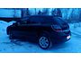 Opel Astra  Киров 2007 4