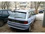 Opel Astra  Киров 1997 2