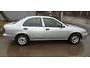 Nissan Pulsar  Тула 1998 2