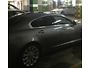 Jaguar XF  Ставрополь 2008 7