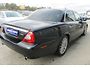 Jaguar XJ  Краснодар 2008 4