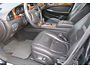 Jaguar XJ  Краснодар 2008 5